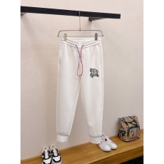 Moncler Long Pants